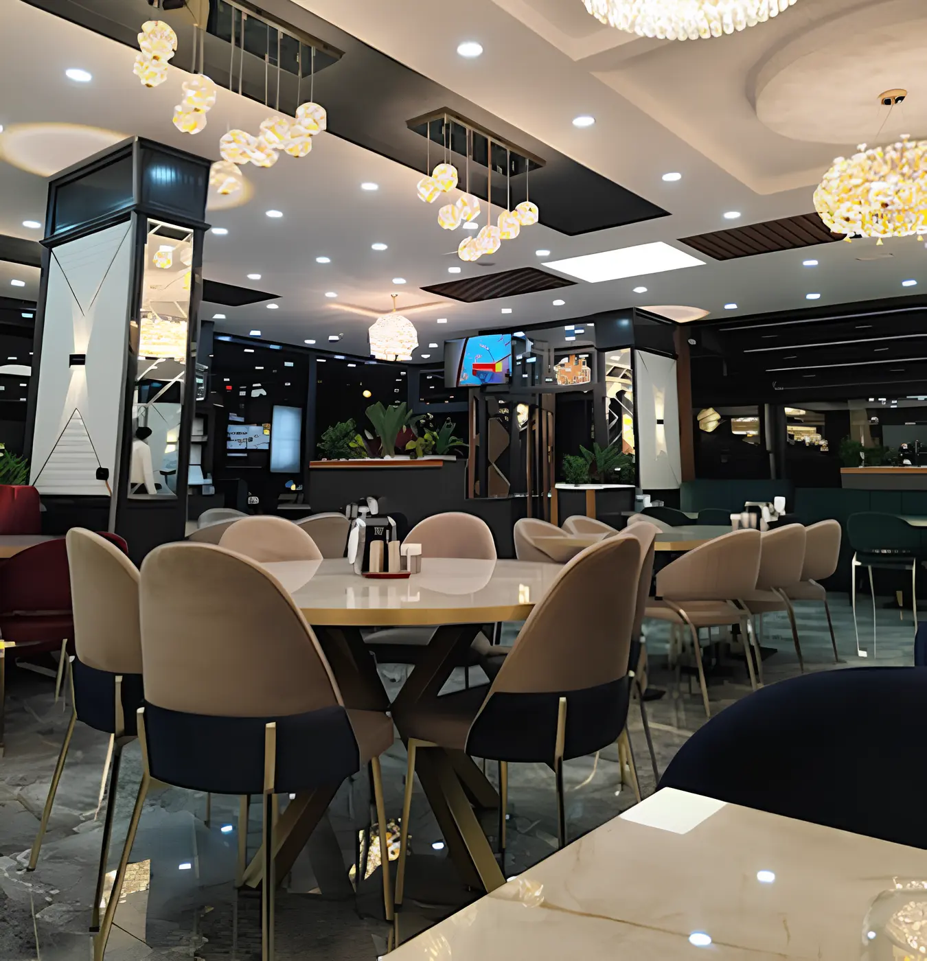 Meşhur Ankara Aspava
