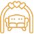 Aspava Salon